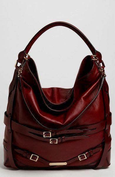 saks fifth avenue burberry handbags.